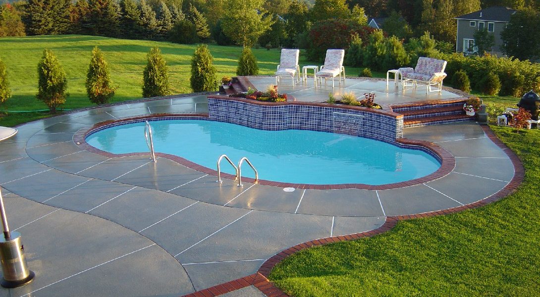 san juan fiberglass pools price