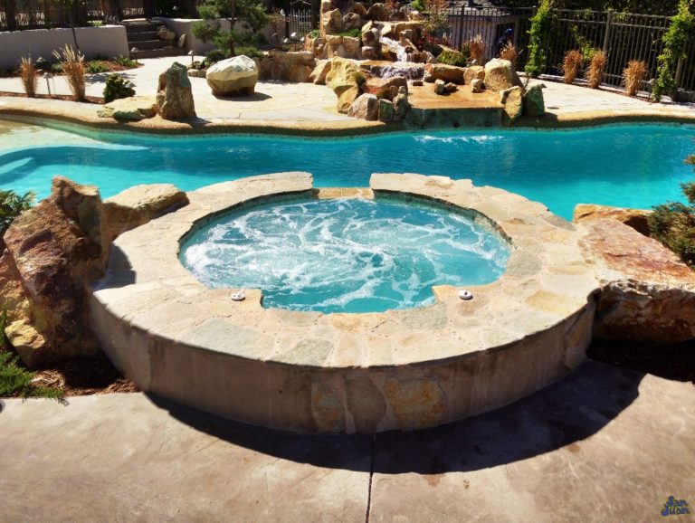 san juan fiberglass pools prices