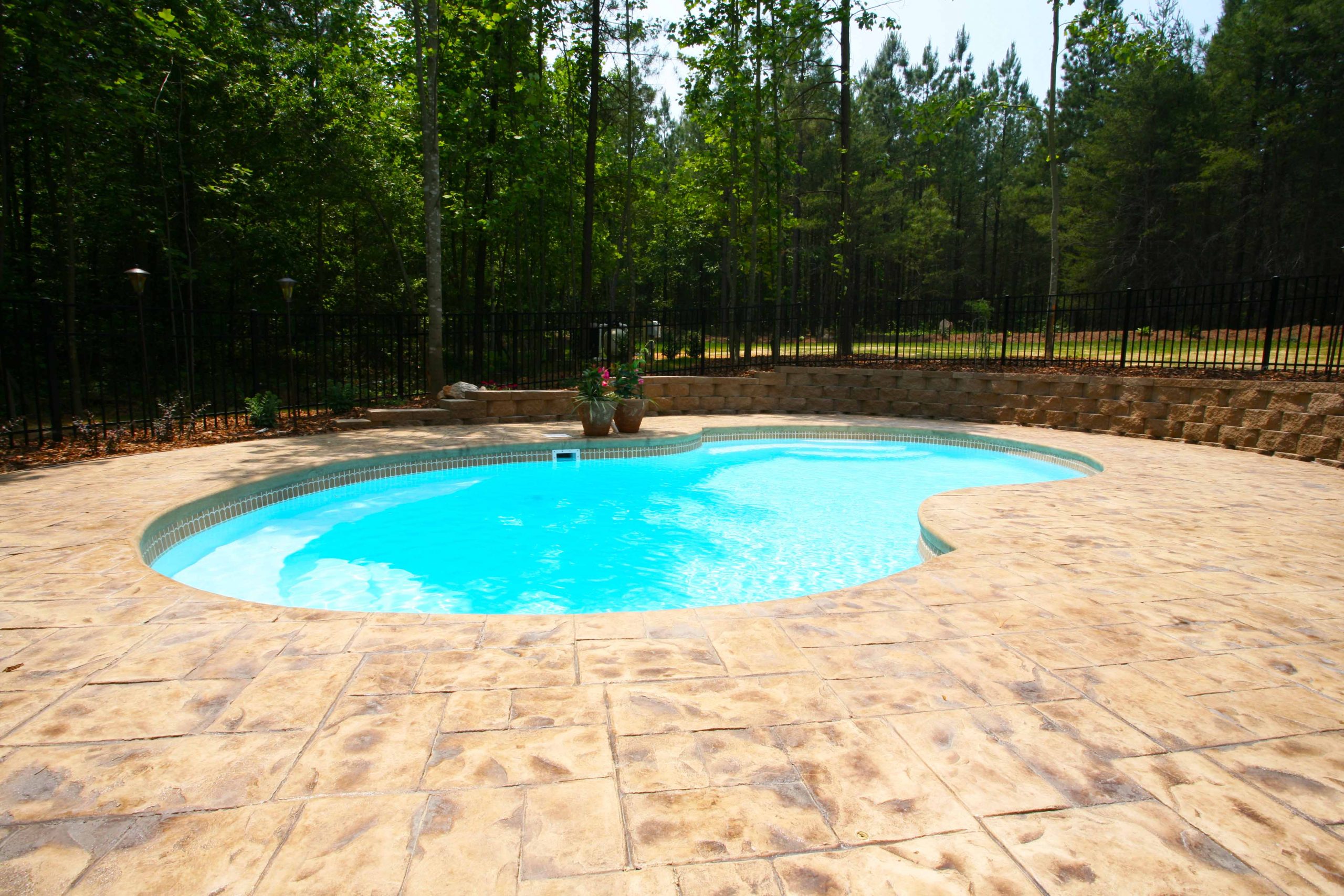 san juan fiberglass pools prices