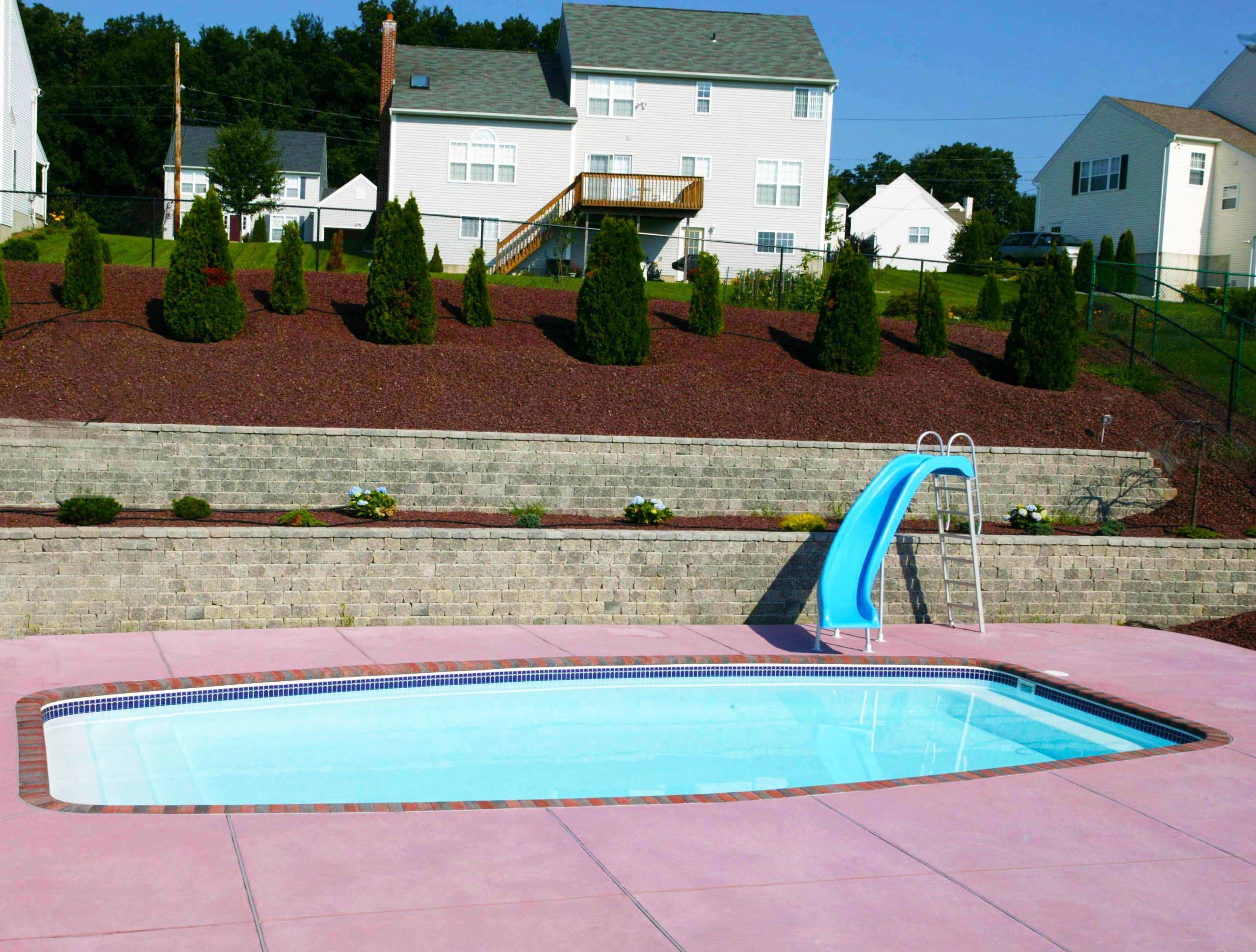 san juan fiberglass pools price