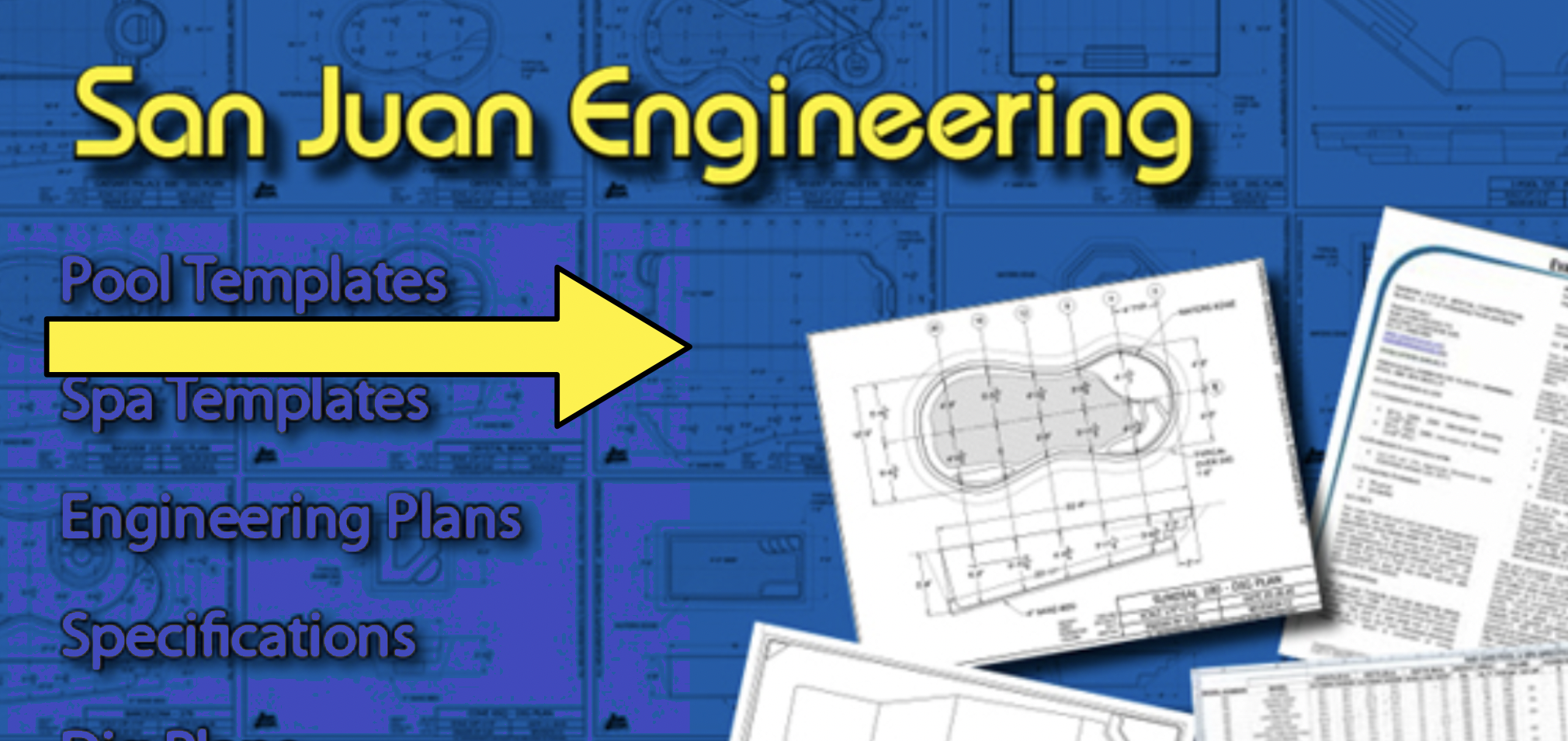 san_juan_engineering