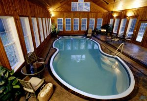 Atlantic - atlantic-pool-shape-inside-of-indoor-swimming-pool-cabin
