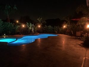 Desert Springs - Desert Springs by San Juan Fiberglass Swimming Pools (10)