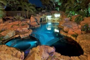 Desert Springs - San Juan Fiberglass Pools (16)