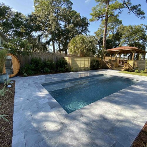 5 Reasons Why Fiberglass Pools Are the Best Choice for New Jersey Homes