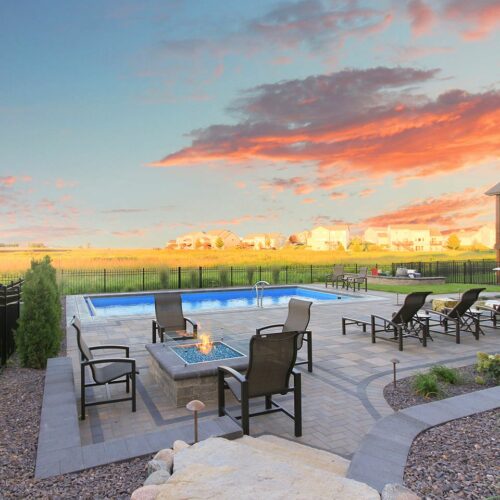 Why Fiberglass Pools Are the Best Choice for Arizona Homeowners